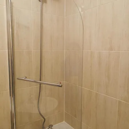 Inviting 1bd Flat - 21 Mins From Airport! Dublin